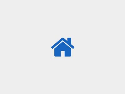 Apartament De Lux - WHITE SEA MAMAIA NORD - Comision Zero !!!