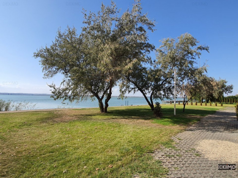 STATIUNEA MAMAIA-BUTOAIE VIS A VIS DE VEGA GARSONIERA MOBILATA SI UTILATA 