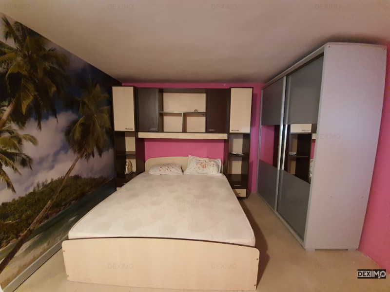 STATIUNEA MAMAIA GARSONIERA MOBILATA SI UTILATA PE PARTEA LACULUI SIUTGHIOL