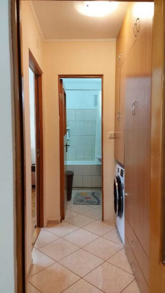 Apartament 2 Camere - Inel II - Mobilat/Utilat - Boxa