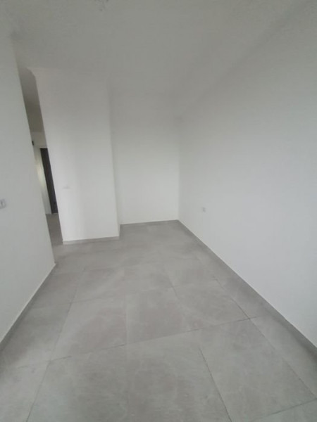 Studio - Zona Inel II - Bloc Nou - La Cheie