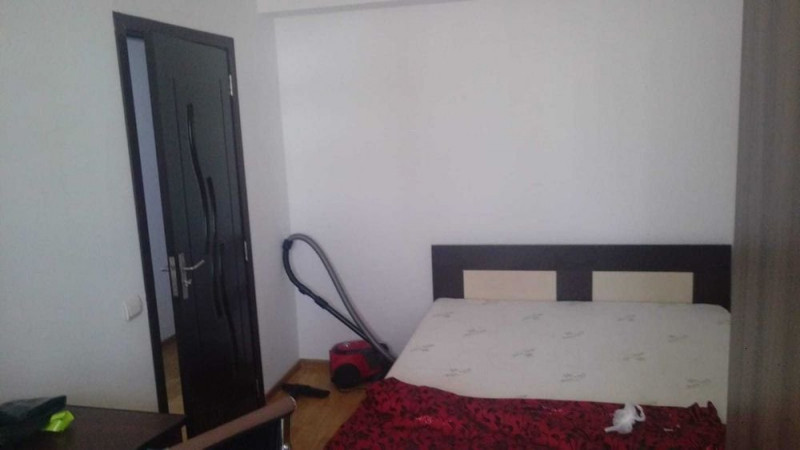 Studio - Tomis Plus - Mobilat/Utilat - Centrala Pe Gaze