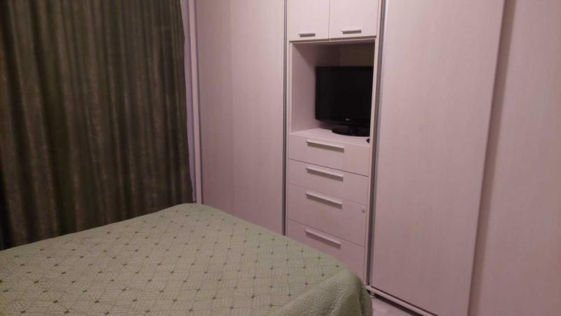 Apartament 3 Camere - Tomis Nord - Mobilat/Utilat - Centrala Pe Gaze