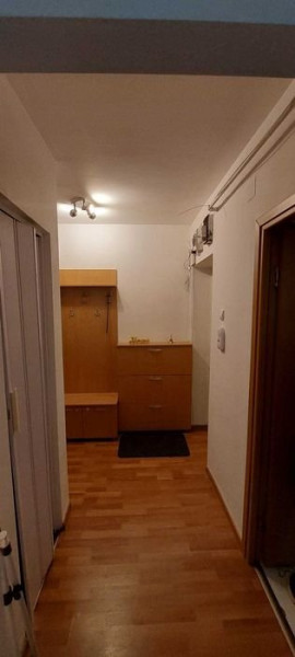 Apartament 3 Camere - Tomis Nord - Mobilat/Utilat - Centrala Pe Gaze