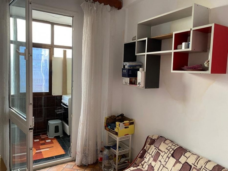 Apartament 2 Camere - Centru - Mobilat/Utilat