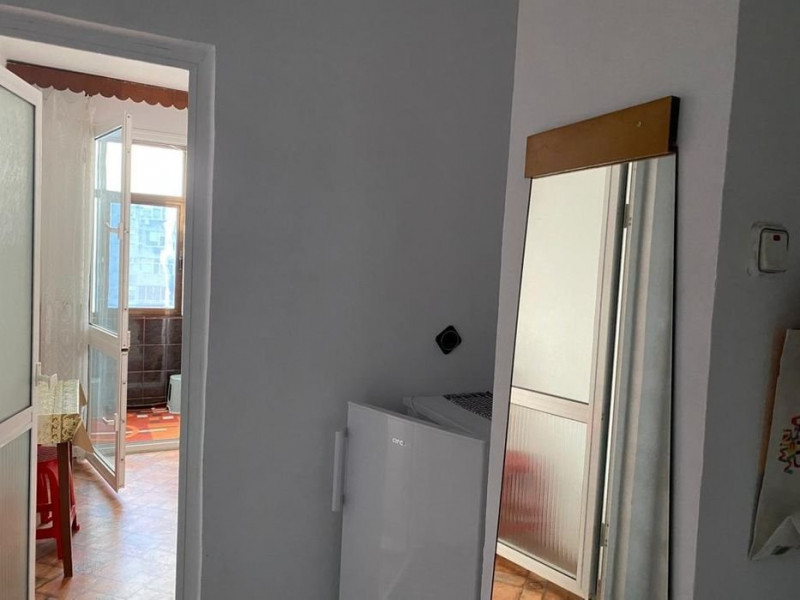 Apartament 2 Camere - Centru - Mobilat/Utilat