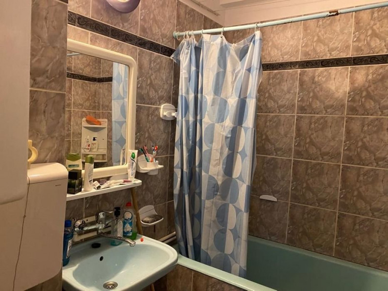 Apartament 2 Camere - Centru - Mobilat/Utilat