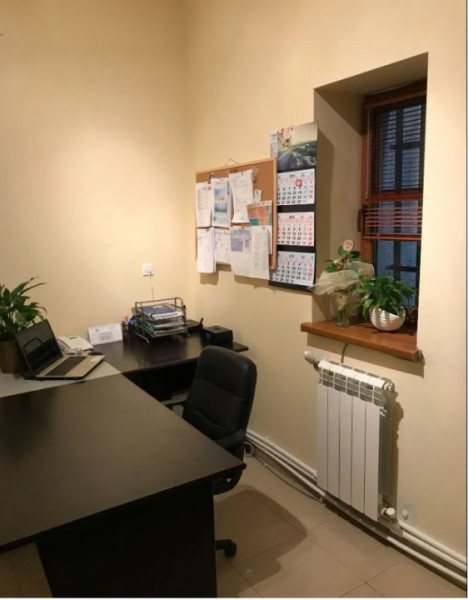 Apartament 2 Camere - Zona Peninsula - Ideal Spatiu Birouri