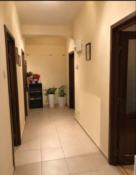 Apartament 2 Camere - Zona Peninsula - Ideal Spatiu Birouri