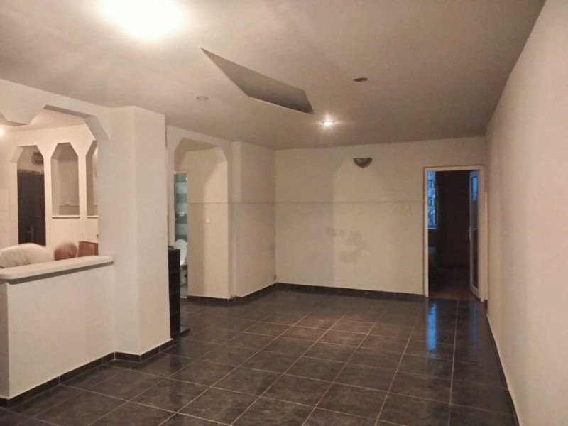 Apartament 4 Camere - Zona Anda - Gaze La Usa