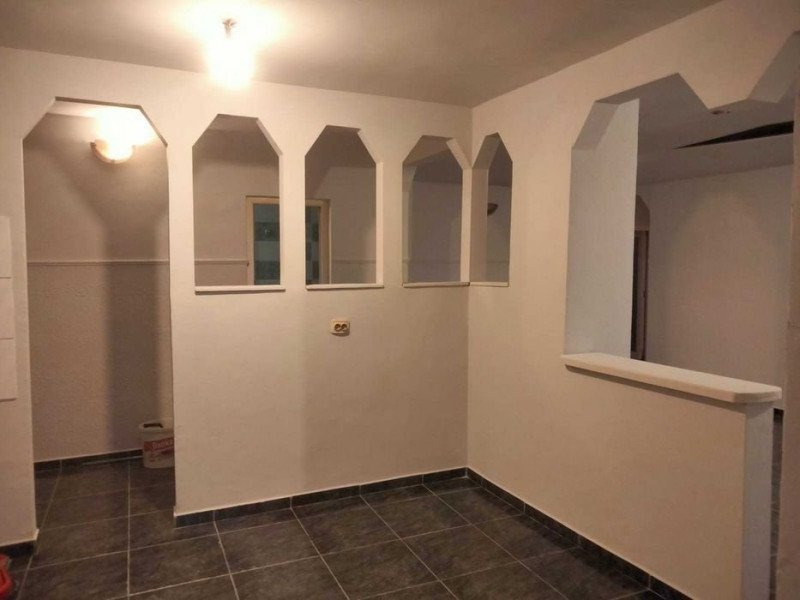Apartament 4 Camere - Zona Anda - Gaze La Usa