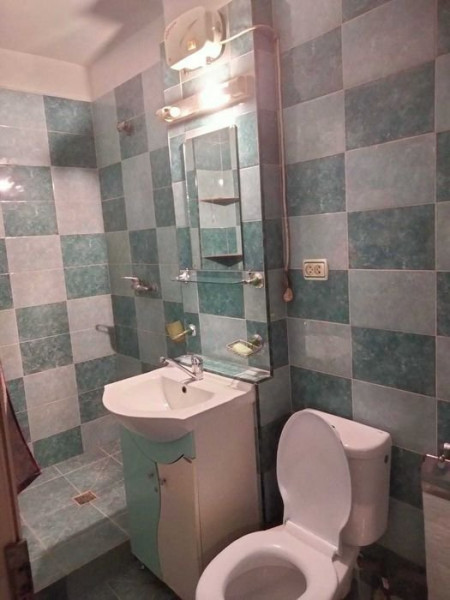 Apartament 4 Camere - Zona Anda - Gaze La Usa