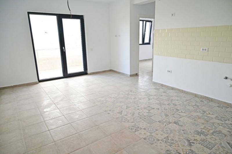 Apartament 2 Camere - Eforie - Eforie Residence - Steaua De Mare Residence