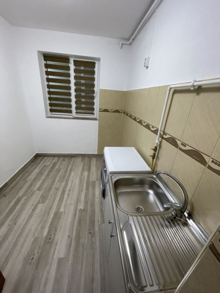 Apartament 2 Camere - Tomis Nord Brotacei - Centrala Pe Gaze
