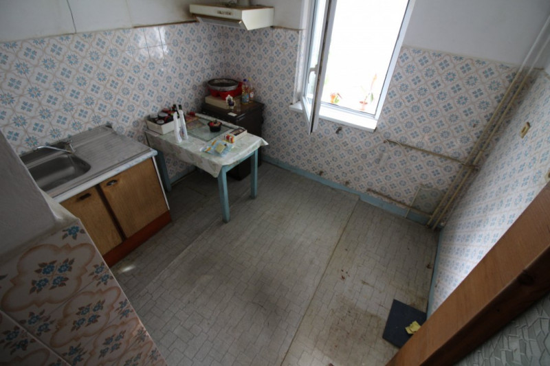 Apartament 2 Camere - Capitol-Spitalul Militar - La 3 Minute de Plaja