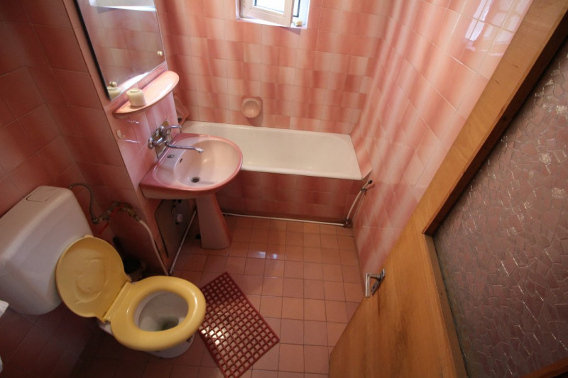 Apartament 2 Camere - Capitol-Spitalul Militar - La 3 Minute de Plaja