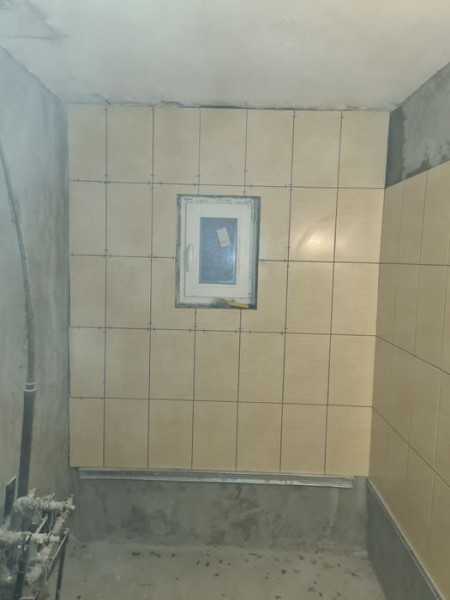 Apartament 3 Camere - Zona Far - Complet Renovat