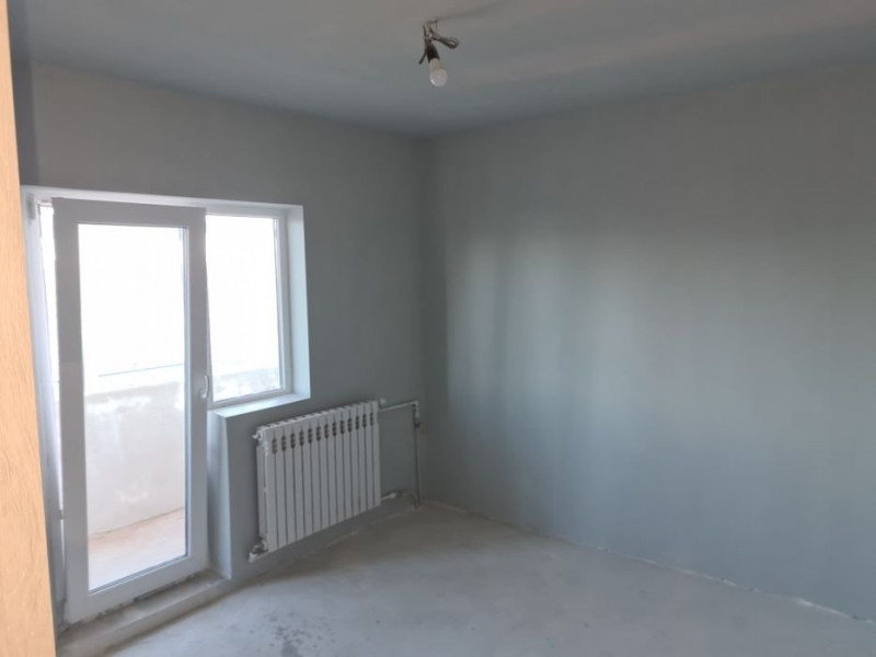 Apartament 3 Camere - Zona Far - Complet Renovat