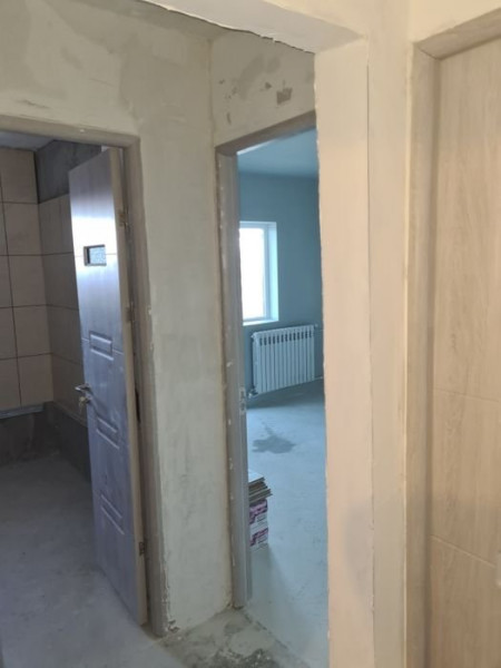 Apartament 3 Camere - Zona Far - Complet Renovat
