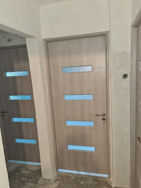 Apartament 3 Camere - Zona Far - Complet Renovat