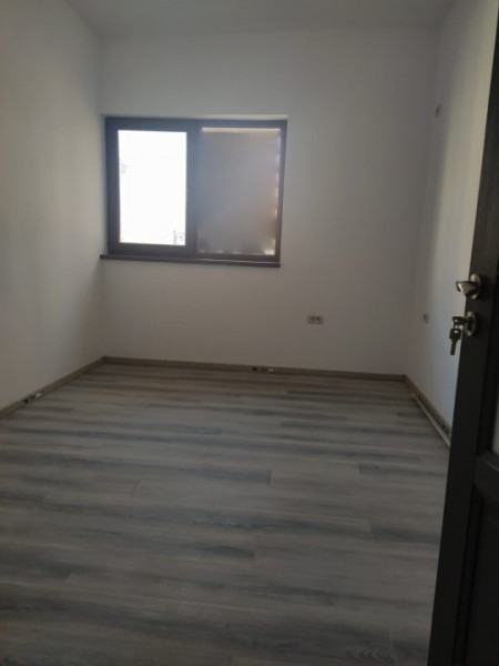 Apartament 3 Camere - Centru Vechi - Renovat - Vedere Spre Mare