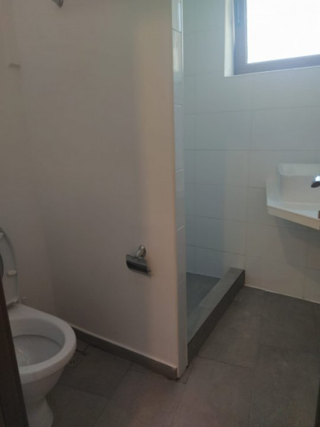 Apartament 3 Camere - Centru Vechi - Renovat - Vedere Spre Mare