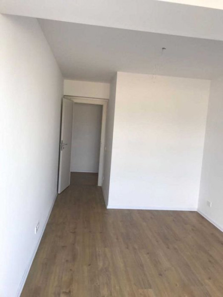 Apartament 3 Camere - Tomis Nord - La Cheie - Centrala Pe Gaze