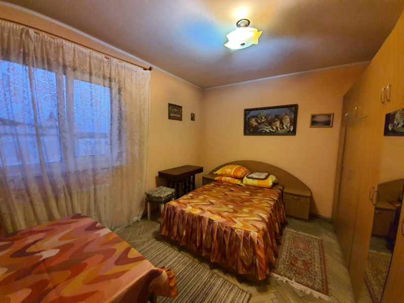 Apartament 2 Camere - Zona Far - Liber