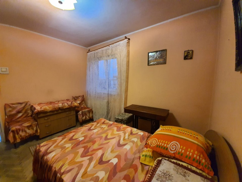Apartament 2 Camere - Zona Far - Liber