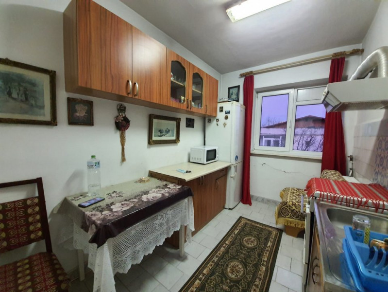 Apartament 2 Camere - Zona Far - Liber