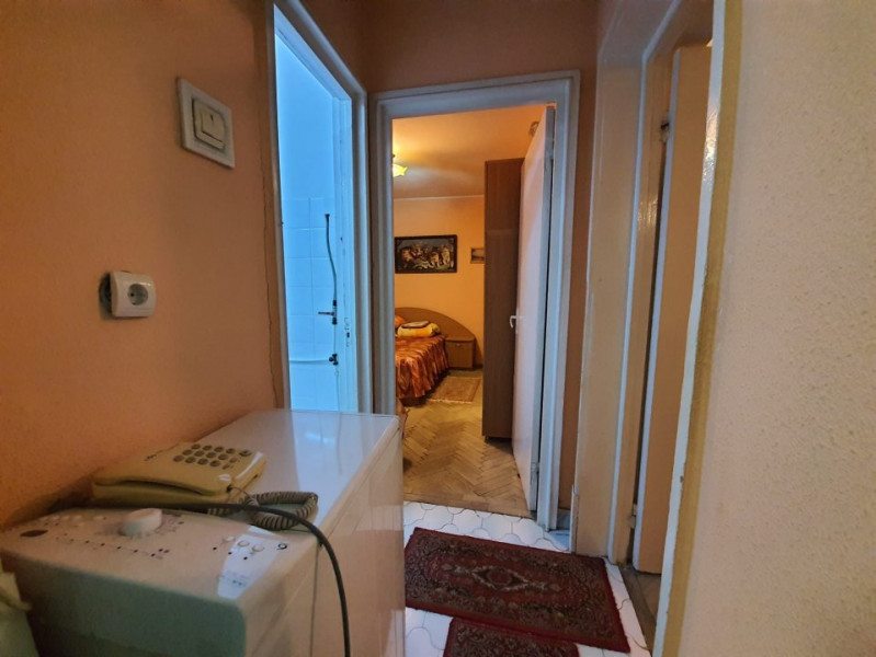 Apartament 2 Camere - Zona Far - Liber