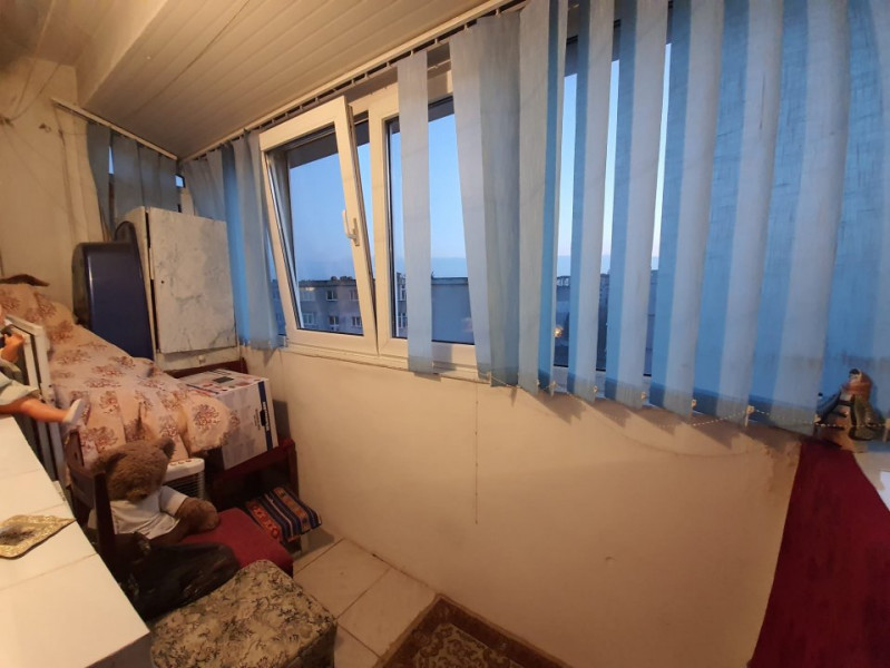 Apartament 2 Camere - Zona Far - Liber