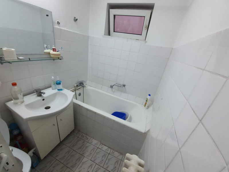 Apartament 2 Camere - Zona Far - Liber