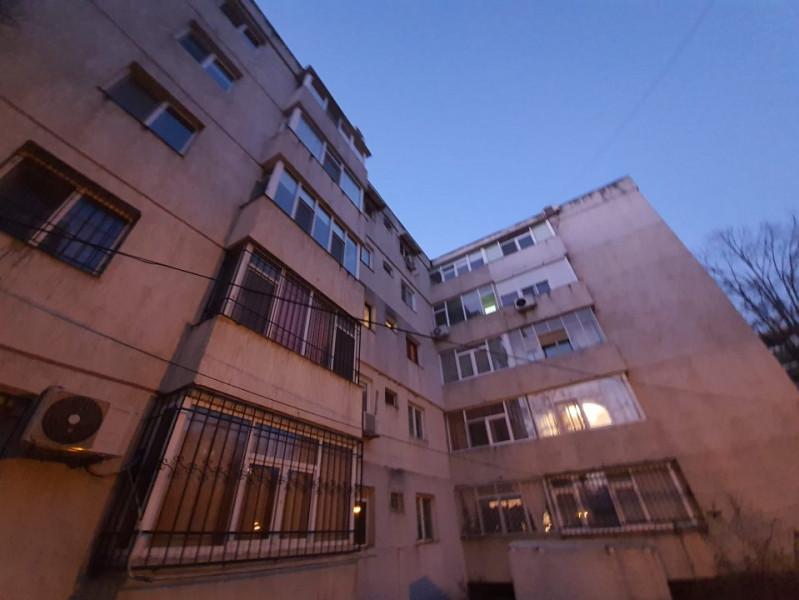 Apartament 2 Camere - Zona Far - Liber