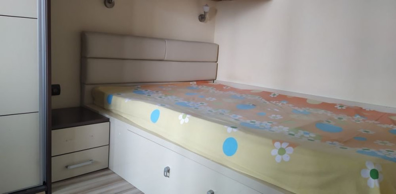 Studio 2 Camere - Zona Bratianu - Renovat - Mobilat/Utilat