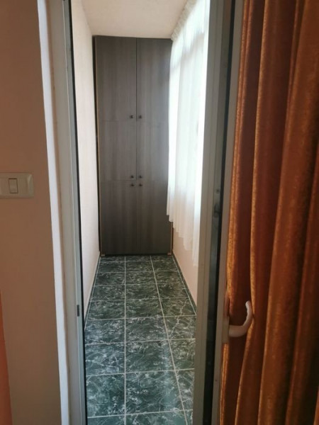 Apartament 2 Camere - Compozitori - 2 Locuri De Parcare - Boxa