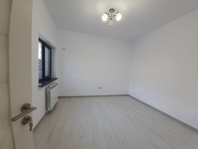 FALEZA NORD CASA 3 CAMERE CONSTRUCTIE NOUA
