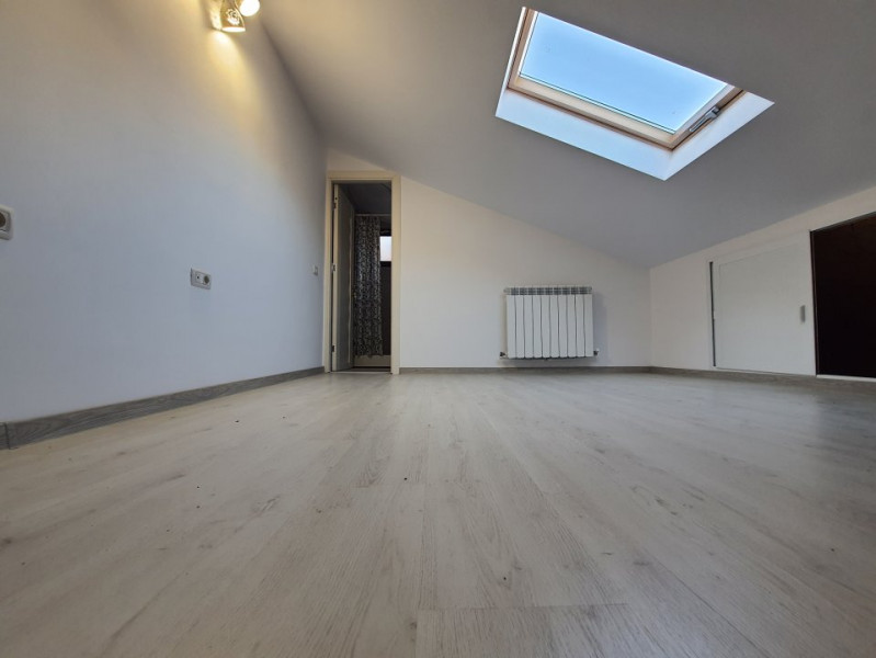 FALEZA NORD CASA 3 CAMERE CONSTRUCTIE NOUA