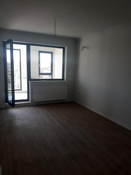 Apartament 2 Camere - Zona Carrefour - La Cheie