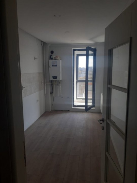 Apartament 2 Camere - Zona Carrefour - La Cheie