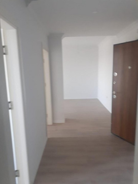 Apartament 2 Camere - Zona Carrefour - La Cheie