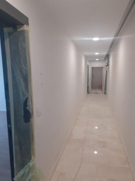 Apartament 2 Camere - Zona Carrefour - La Cheie