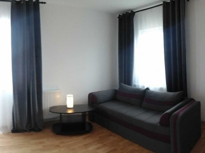 Apartament 2 Camere - Mamaia Nord - Mobilat/Utilat Complet