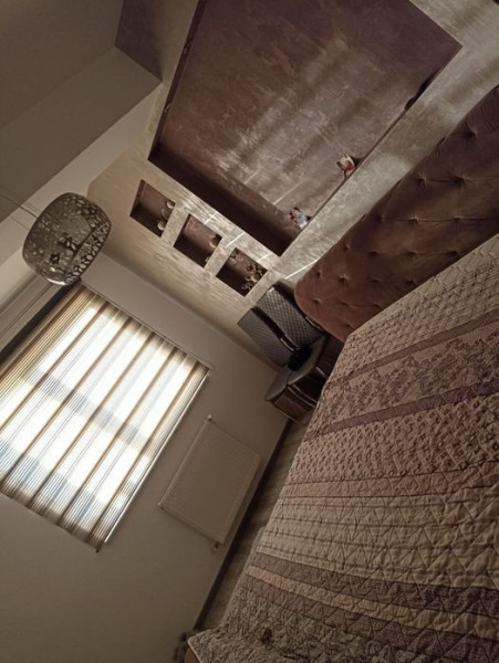 Apartament 3 Camere - Zona Inel II - Mobilat LUX 