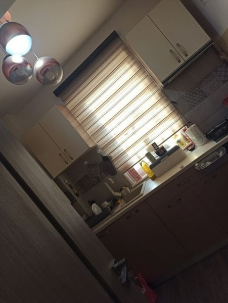 Apartament 3 Camere - Zona Inel II - Mobilat LUX 