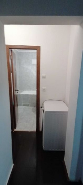Apartament 3 Camere - Inel II - Parter - Mobilat/Utilat