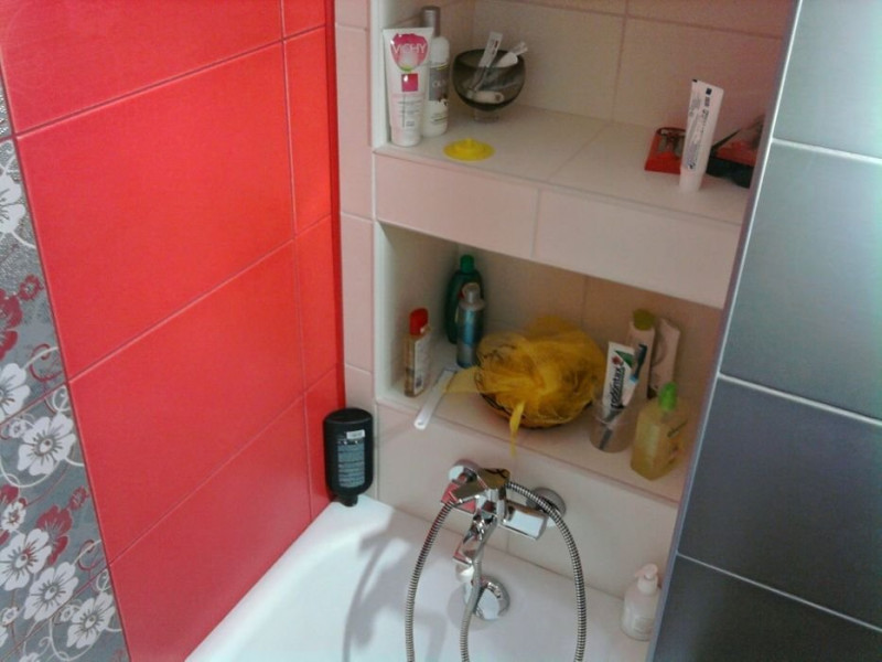 Apartament 2 Camere - Zona Eden - Mobilat Complet - Centrala Pe Gaze