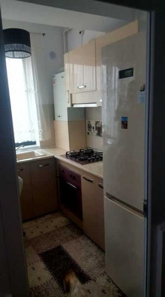 Apartament 2 Camere - Mamaia Nord Kazeboo - Mobilat Complet - Aproape De Mare