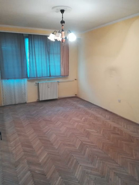 Apartament 2 Camere - City Park Mall - Gaze