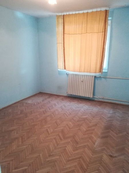 Apartament 2 Camere - City Park Mall - Gaze